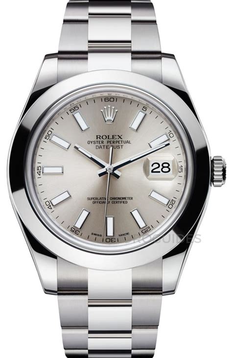 rolex model 116300 72210|rolex datejust 2 116300.